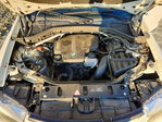 BMW X3 2014