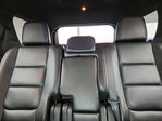 Ford Explorer 2015