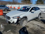 Mazda CX-3 2016