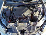 Chevrolet Impala 2008