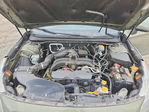 Subaru Outback 2017