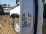 Hummer H2 2003