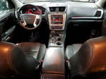 GMC Acadia 2013