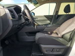 Nissan Rogue 2025