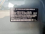MINI Cooper 2026