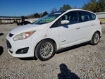 Ford C-MAX 2013