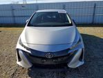 Toyota Prius 2021