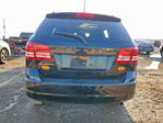 Dodge Journey 2018