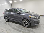 Kia Sorento 2019
