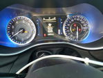 Chrysler 200 2016