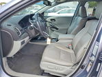 Acura RDX 2016