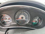 Chrysler 200 2013