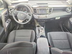Toyota RAV 4 2015