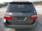 Honda Odyssey 2007