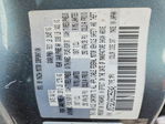 Mazda CX-9 2012
