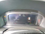 Honda Pilot 2023