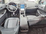 Ford Edge 2022