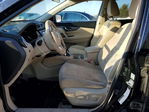 Nissan Rogue 2015
