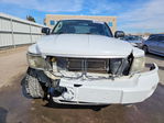 Dodge Dakota 2010