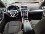 Ford Explorer 2013