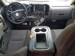 Chevrolet Silverado 2010