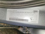 Audi A6 2015