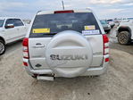 Suzuki Grand Vitara 2010
