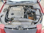 Nissan Maxima 2006