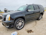 Cadillac Escalade 2014