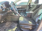Kia Forte 2023