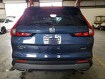 Honda CR-V 2025