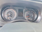 Dodge Charger 2013