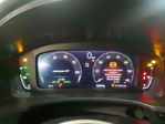 Honda Civic 2025