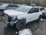 GMC Terrain 2026