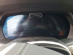 BMW X7 2019