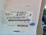Ford Escape 2012