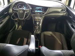 Buick Encore 2018