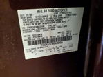 Ford Flex 2009