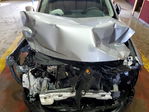Mazda CX-5 2023