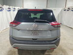 Nissan Rogue 2023