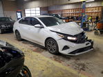 Kia Forte 2024