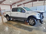 Ford F-150 2017