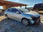 Nissan Sentra 2013