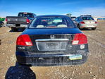 Honda Civic 2002