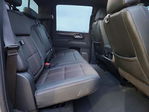 Chevrolet Silverado 2024