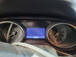 Buick Encore GX 2022