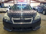 Subaru Legacy 2013