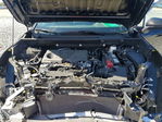 Toyota RAV 4 2025