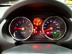 Nissan Rogue 2010