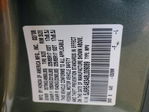 Honda CR-V 2008